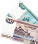 krs.fix-zaxboard.ru | Акция сервиса. Платим 1500 рублей за ремонт техники Zaxboard в Курске